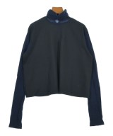 mizuiro ind Tシャツ・カットソー