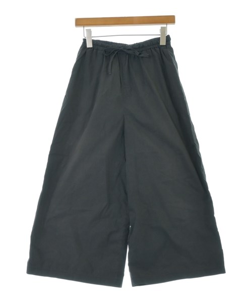 mizuiro ind(ミズイロインド)その他 紺 サイズ:2(M位)/2200679821076