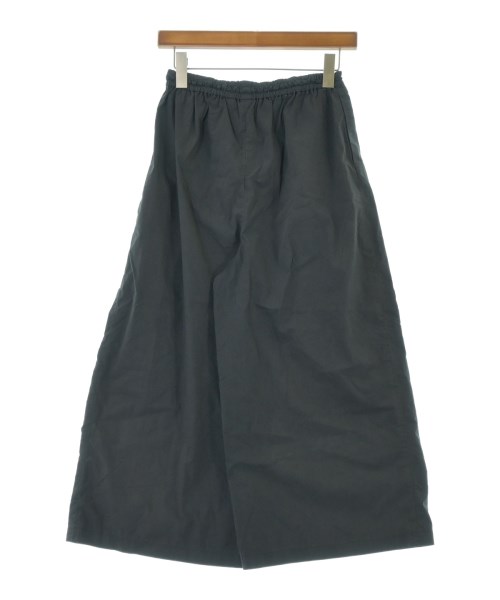 mizuiro ind（ミズイロインド）その他 紺 サイズ:2(M位) レディース/2200679821076