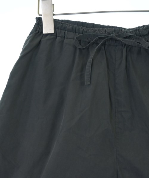 mizuiro ind（ミズイロインド）その他 紺 サイズ:2(M位) レディース/2200679821076