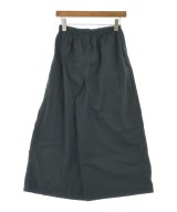 mizuiro ind（ミズイロインド）その他 紺 サイズ:2(M位) レディース/2200679821076