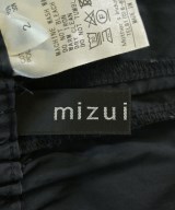 mizuiro ind（ミズイロインド）その他 紺 サイズ:2(M位) レディース/2200679821076