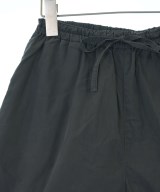 mizuiro ind（ミズイロインド）その他 紺 サイズ:2(M位) レディース/2200679821076