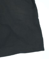 mizuiro ind（ミズイロインド）その他 紺 サイズ:2(M位) レディース/2200679821076