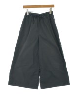 mizuiro ind パンツ（その他）