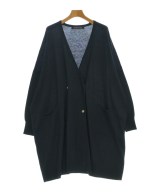 mizuiro ind カーディガン