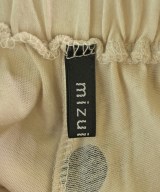 mizuiro ind（ミズイロインド）その他 ベージュ サイズ:2(M位) レディース/2200677148038