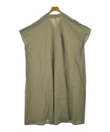 mizuiro ind（ミズイロインド）ワンピース カーキ サイズ:-(M位) レディース/2200677148045