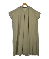 mizuiro ind ワンピース