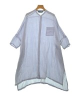 mizuiro ind カジュアルシャツ