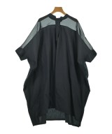 mizuiro ind ブラウス