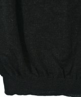 mizuiro ind（ミズイロインド）ニット・セーター グレー サイズ:F レディース/2200681268012
