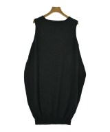 mizuiro ind ニット・セーター