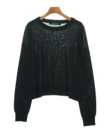 mizuiro ind ニット・セーター
