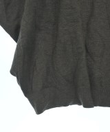 mizuiro ind（ミズイロインド）ニット・セーター グレー サイズ:F レディース/2200675662055