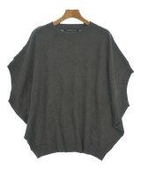 mizuiro ind ニット・セーター