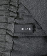 mizuiro ind（ミズイロインド）その他 グレー サイズ:-(L位) レディース/2200676733075