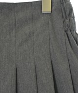 mizuiro ind（ミズイロインド）その他 グレー サイズ:-(L位) レディース/2200676733075