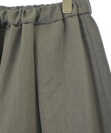 mizuiro ind（ミズイロインド）その他 茶 サイズ:2(M位) レディース/2200676733082