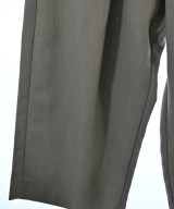 mizuiro ind（ミズイロインド）その他 茶 サイズ:2(M位) レディース/2200676733082