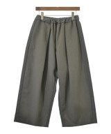 mizuiro ind パンツ（その他）