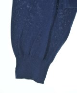 mizuiro ind（ミズイロインド）カーディガン 紺 サイズ:-(M位) レディース/2200693615033