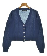 mizuiro ind カーディガン