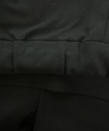 mizuiro ind（ミズイロインド）クロップドパンツ 黒 サイズ:2(M位) レディース/2200689259050