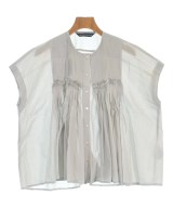 mizuiro ind ブラウス