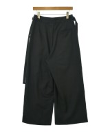 mizuiro ind（ミズイロインド）その他 黒 サイズ:-(M位) レディース/2200693955023