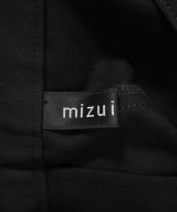 mizuiro ind（ミズイロインド）その他 黒 サイズ:-(M位) レディース/2200693955023