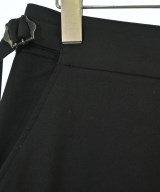 mizuiro ind（ミズイロインド）その他 黒 サイズ:-(M位) レディース/2200693955023