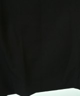mizuiro ind（ミズイロインド）その他 黒 サイズ:-(M位) レディース/2200693955023
