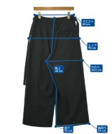 mizuiro ind（ミズイロインド）その他 黒 サイズ:-(M位) レディース/2200693955023