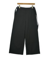 mizuiro ind パンツ（その他）