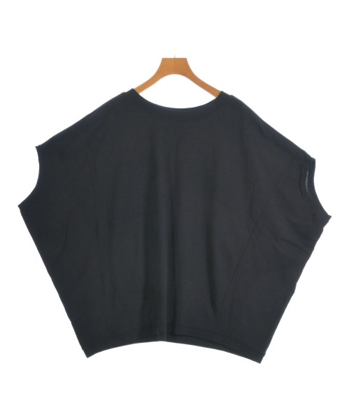 mizuiro ind(ミズイロインド)Tシャツ・カットソー 黒 サイズ:F/2200690212051