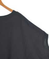 mizuiro ind（ミズイロインド）Tシャツ・カットソー 黒 サイズ:F レディース/2200690212051
