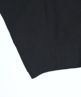 mizuiro ind（ミズイロインド）Tシャツ・カットソー 黒 サイズ:F レディース/2200690212051