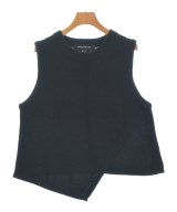 mizuiro ind ベスト