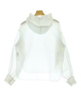mizuiro ind（ミズイロインド）ブラウス 白 サイズ:-(M位) レディース/2200690150087