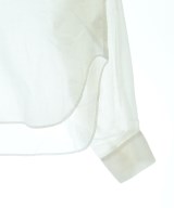 mizuiro ind（ミズイロインド）ブラウス 白 サイズ:-(M位) レディース/2200690150087