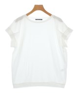 mizuiro ind Tシャツ・カットソー