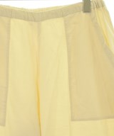 mizuiro ind（ミズイロインド）その他 白 サイズ:-(M位) レディース/2200692758168