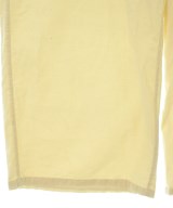 mizuiro ind（ミズイロインド）その他 白 サイズ:-(M位) レディース/2200692758168