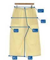 mizuiro ind（ミズイロインド）その他 白 サイズ:-(M位) レディース/2200692758168