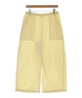 mizuiro ind パンツ（その他）