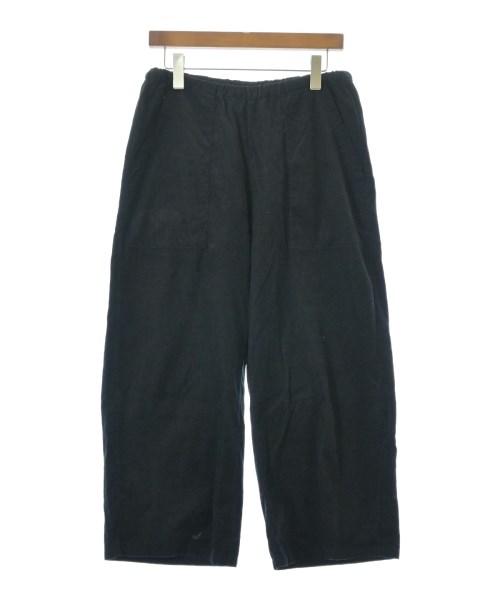 mizuiro ind(ミズイロインド)その他 黒 サイズ:-(M位)/2200692758175