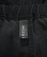 mizuiro ind（ミズイロインド）その他 黒 サイズ:-(M位) レディース/2200692758175