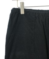 mizuiro ind（ミズイロインド）その他 黒 サイズ:-(M位) レディース/2200692758175