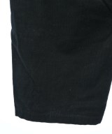 mizuiro ind（ミズイロインド）その他 黒 サイズ:-(M位) レディース/2200692758175